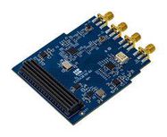 EVALUATION BOARD, DAC, 12 BIT