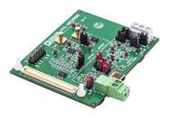 EVALUATION KIT, DAC, 16 BIT