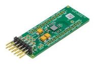 PMOD BOARD, DAC, 14 BIT