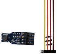 EVALUATION BOARD, TEMPERATURE SENSOR