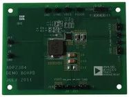 EVALUATION BOARD, SYNC BUCK REGULATOR