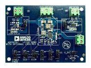 EVALUATION BOARD, BOOST CONVERTER