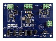 EVALUATION BOARD, BOOST CONVERTER