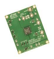 DEMONSTRATION BOARD, BUCK REGULATOR