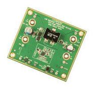 DEMO BOARD, SYNCHRONOUS BUCK CONVERTER