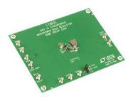 DEMONSTRATION BOARD, SYNC BUCK REGULATOR