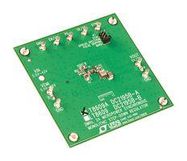 DEMONSTRATION BOARD, SYNC BUCK REGULATOR