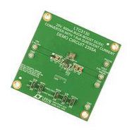 DEMONSTRATION BOARD, DC/DC CONVERTER