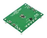 DEMONSTRATION BOARD, BUCK REGULATOR