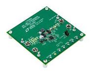 DEMO BOARD, SYNC BUCK-BOOST CONTROLLER