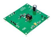 DEMO BOARD, SYNCHRONOUS BUCK CONVERTER