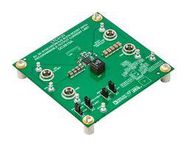 DEMO BOARD, SYNC BUCK-BOOST CONTROLLER