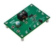 DEMONSTRATION BOARD, BOOST CONVERTER