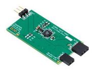 EVALUATION BOARD, INVERTING CONVERTER