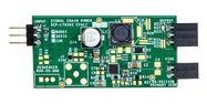 EVALUATION BOARD, BOOST CONVERTER