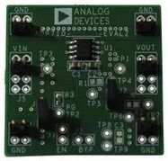 EVALUATION KIT, LDO REGULATOR