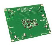 DEMONSTRATION BOARD, POE, PD CONTROLLER