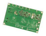 DEMONSTRATION BOARD, POE, PD CONTROLLER