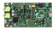 EVALUATION BOARD, BLACKFIN+, 16 / 32 BIT