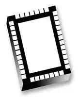 HOT-SWAP CTRL, 0 TO 70DEG C, QFN-38