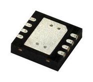 LOW NOISE AMP, 14 TO 24GHZ, LFCSP-EP-8