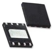 DIGITAL POTENTIOMETER, SINGLE, 128 STEP