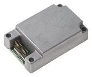 INERTIAL SENSOR, 3.45V, TRI-AXIS, MODULE