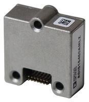 MEMS IMU MODULE, 3.6V, TRI-AXIS, MODULE