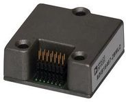 MEMS IMU MODULE, 3.6V, TRI-AXIS, MODULE