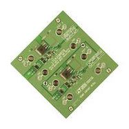 DEMO BOARD, IDEAL DIODE CONTROLLER