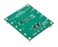 DEMO BOARD, IDEAL DIODE CONTROLLER