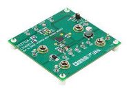 DEMO BOARD, SURGE STOPPER