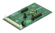 EVALUATION BOARD, DAC