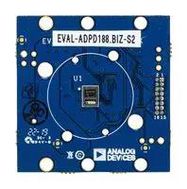 EVALUATION KIT, OPTICAL MODULE