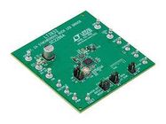 DEMONSTRATION BOARD, LED DRIVER