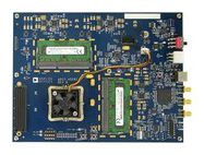 EVALUATION BOARD, VIRTEX-7 FPGA