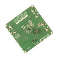 DEMO BOARD, BATTERY CHARGER