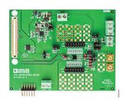 EVALUATION BOARD, DAC