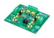 EVALUATION BOARD, SPST SWITCH