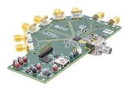 EVALUATION BOARD, DOWNCONVERTER