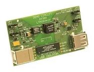 DEMONSTRATION BOARD, USB TRANSCEIVER