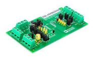 EVALUATION BOARD, RS-485 TRANSCEIVER