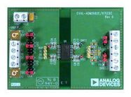 EVALUATION BOARD, RS-485 TRANSCEIVER