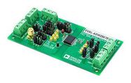 EVALUATION BOARD, RS-485 TRANSCEIVER