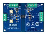 EVAL BOARD, ISOLATED CAN TRANSCEIVER