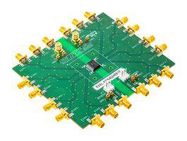 EVALUATION BOARD, LVDS ISOLATOR