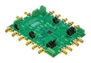 EVALUATION BOARD, M-LVDS TRANSCEIVER