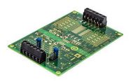 EVALUATION BOARD, DIGITAL ISOLATOR