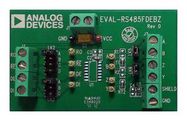 EVALUATION BOARD, RS485 TRANSCEIVER