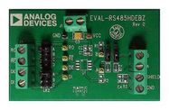 EVALUATION BOARD, RS485 TRANSCEIVER